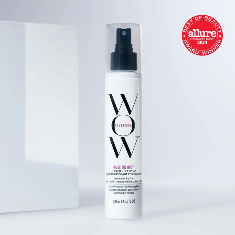 Wow Bombshell Hair Bundle