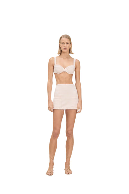 Solène Effervescent Set