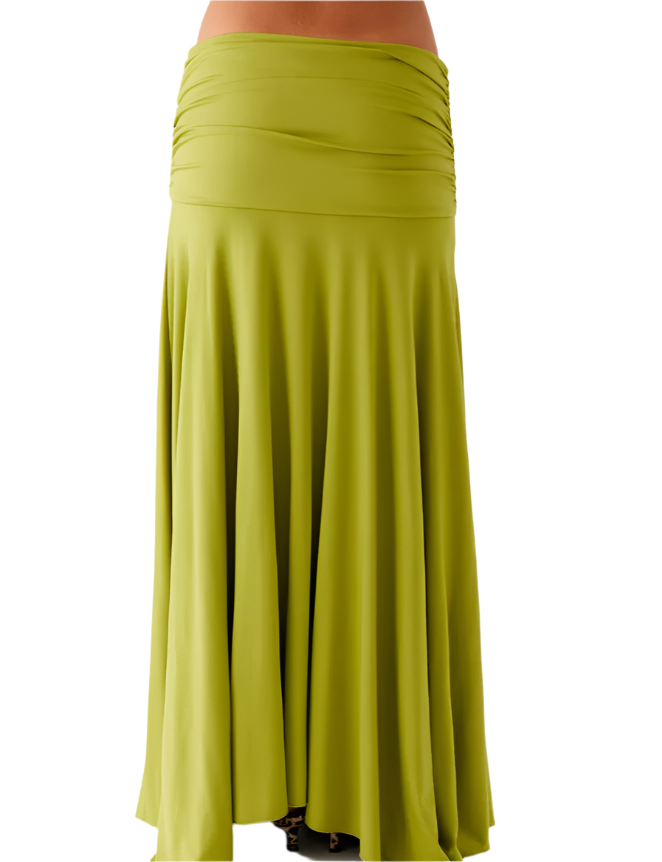 Serena Sway Two Piece Dress