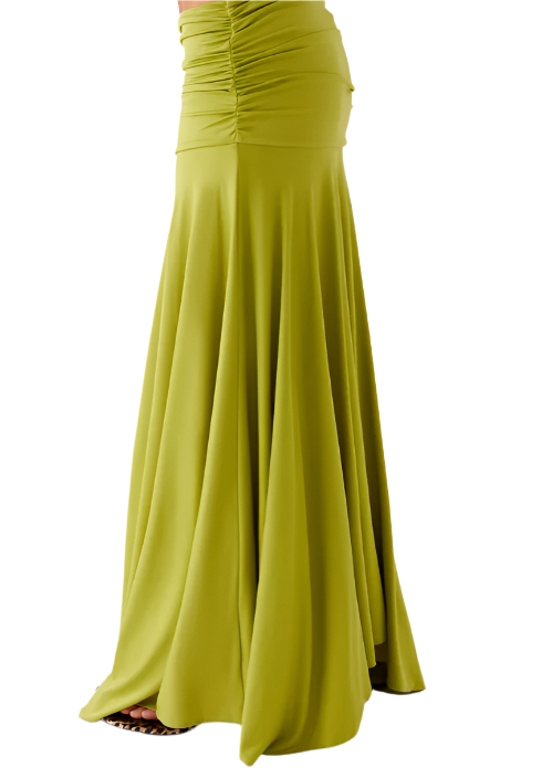 Serena Sway Two Piece Dress