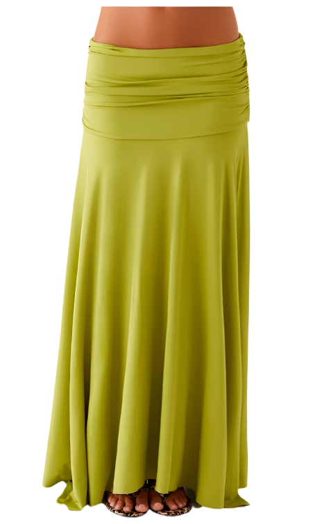 Serena Sway Two Piece Dress