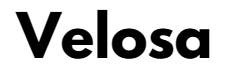 Velosa